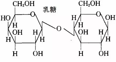 奶粉中的黑褐色顆粒，到底是什麽？